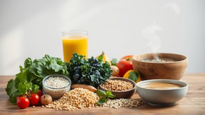 nutrisi bronkiektasis nutrisi bronkiektasis