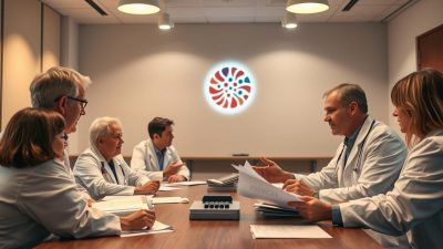 organisasi kesehatan Aspergillosis