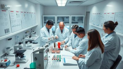 penelitian bradikardia