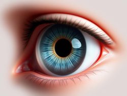 Penyakit Astigmatisme: Apa yang Perlu Anda Ketahui?