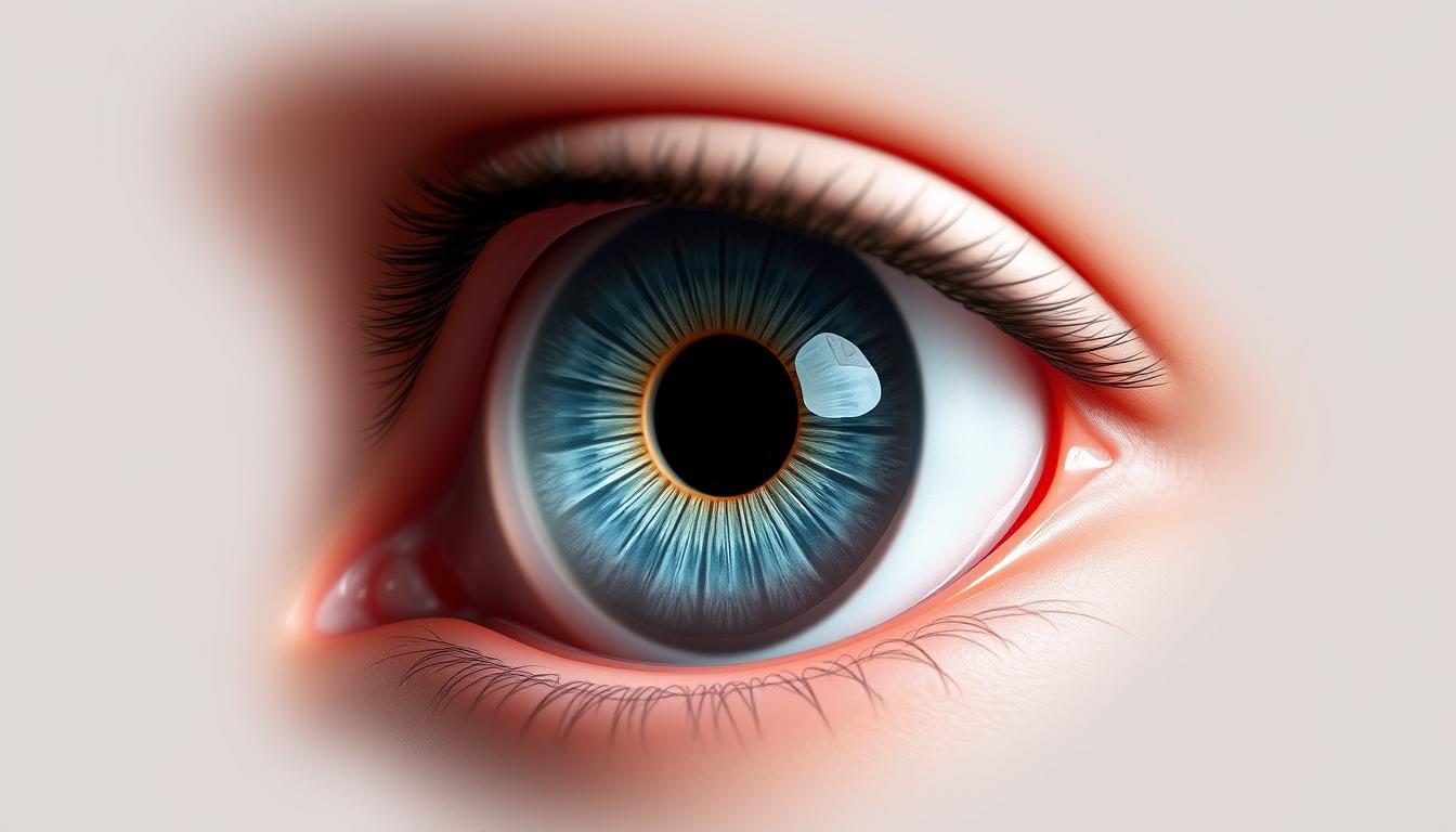 penyakit Astigmatisme