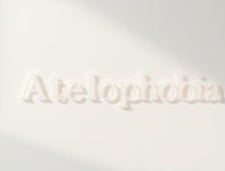 Mengenal Atelophobia: Gejala, Penyebab, dan Penanganannya