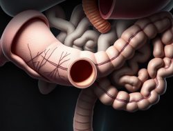 Atresia Duodenum: Mengenal Penyakit dan Cara Mengatasinya