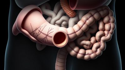 penyakit Atresia Duodenum