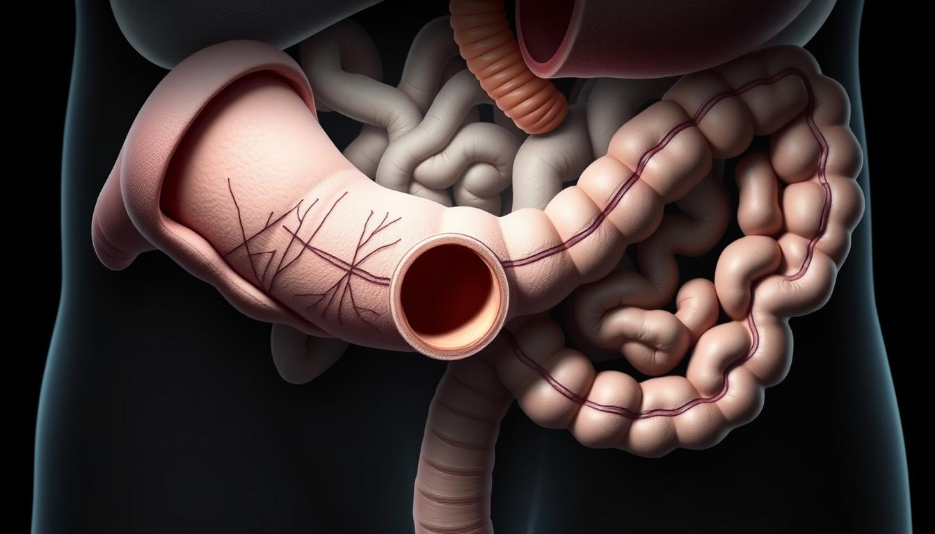 penyakit Atresia Duodenum