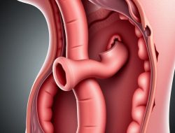 Penyakit Atresia Esofagus: Fakta, Diagnosis, dan Perawatan