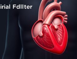 Atrial Flutter: Gejala, Penyebab, dan Penanganan Penting Diketahui