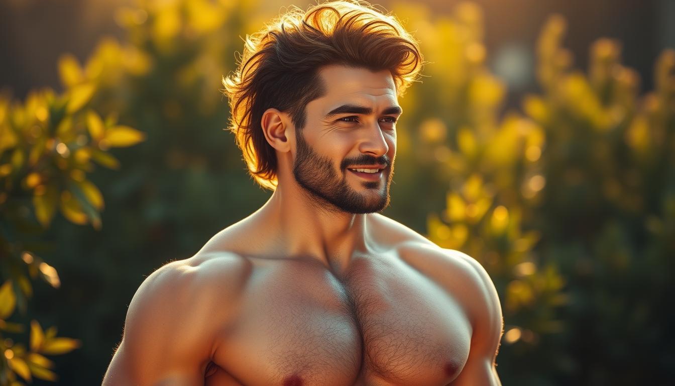 penyakit Azoospermia