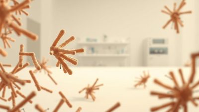 penyakit Botulisme penyakit Botulisme