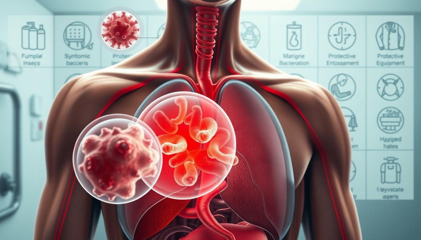 penyakit Brucellosis