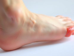 Kenali Penyakit Bunion dan Cara Mengatasinya