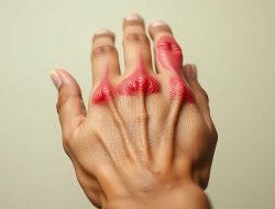 Mengenal Penyakit Chikungunya: Gejala, Penyebab, dan Pencegahan