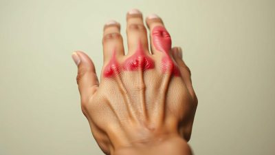 penyakit Chikungunya