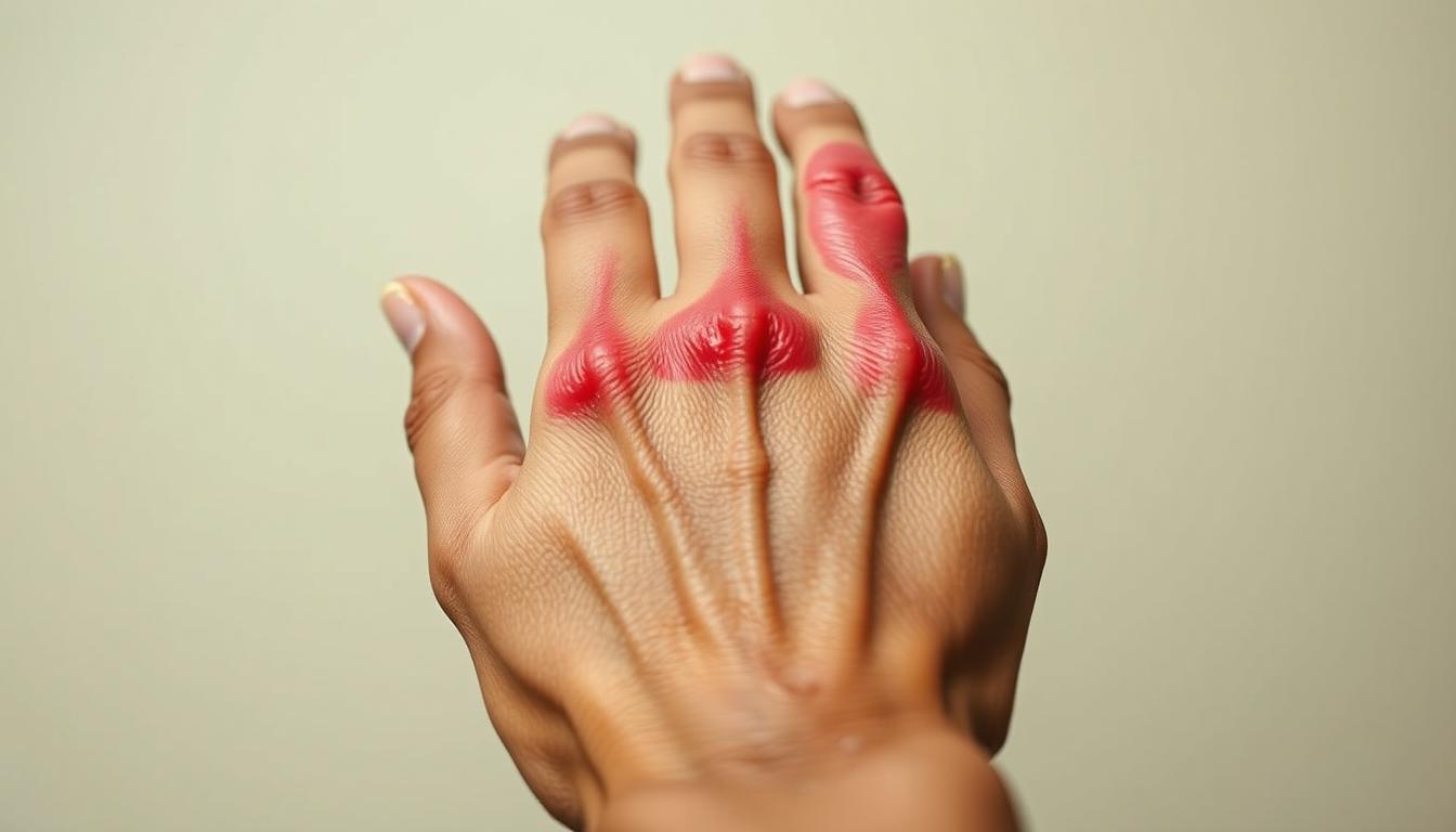 penyakit Chikungunya