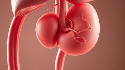 penyakit Cholangiocarcinoma