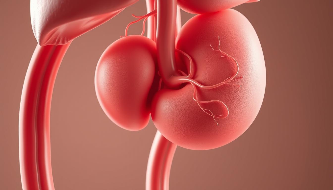 penyakit Cholangiocarcinoma