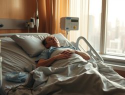 Memahami Penyakit Choriocarcinoma: Gejala, Penyebab, dan Pengobatan