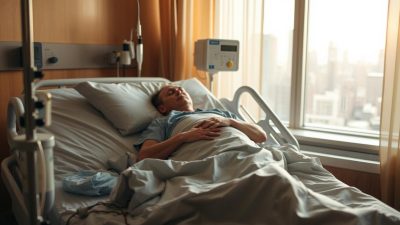 penyakit Choriocarcinoma