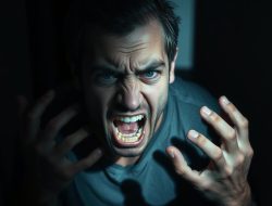 Penyakit Claustrophobia: Memahami Ketakutan Ruang Tertutup