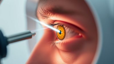 perawatan Astigmatisme perawatan Astigmatisme