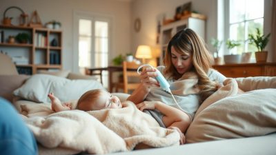 perawatan bronkiolitis di rumah perawatan bronkiolitis di rumah