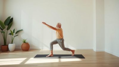 program latihan untuk cachexia program latihan untuk cachexia