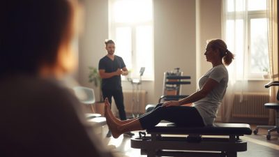 rehabilitasi Avascular Necrosis rehabilitasi Avascular Necrosis