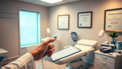 rujukan spesialis rujukan spesialis