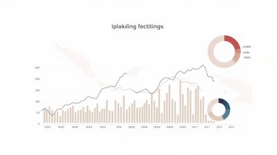 statistik Difteri di Indonesia