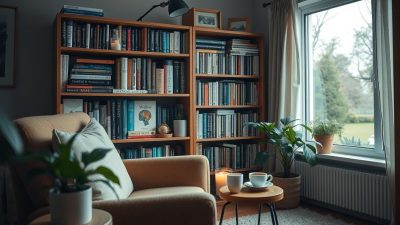 sumber daya delirium