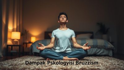 teknik relaksasi teknik relaksasi