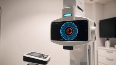 teknologi Astigmatisme teknologi Astigmatisme