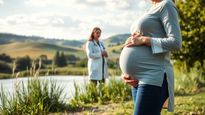 Pencegahan Eklamsia Pencegahan Eklamsia