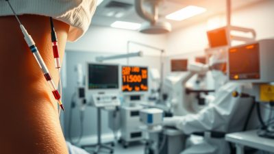 diagnosa Ebola diagnosa Ebola