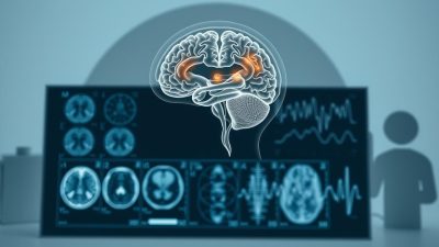 diagnose Ensefalopati