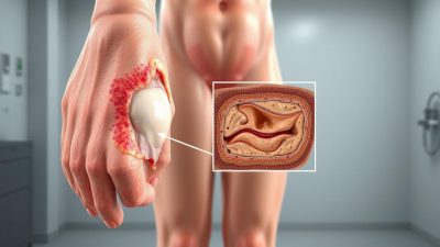 diagnosis Edema
