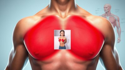 diagnosis Ginekomastia