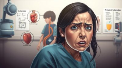 diagnosis eklamsia diagnosis eklamsia