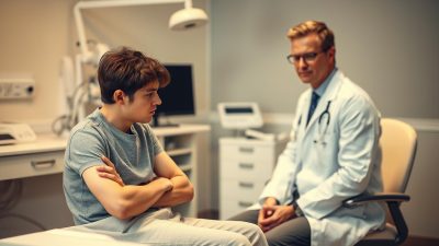 diagnosis penyakit Eksibisionis diagnosis penyakit Eksibisionis