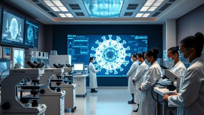 edukasi Ebola edukasi Ebola