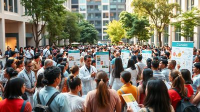 edukasi gastroenteritis