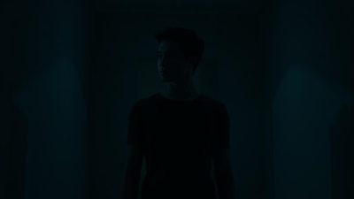 kesimpulan penyakit Eksibisionis kesimpulan penyakit Eksibisionis