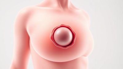 manfaat diagnosis Fibroadenoma