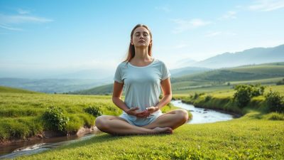 penanganan Dystonia penanganan Dystonia