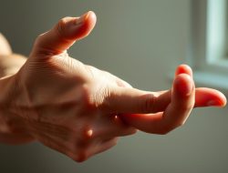 Memahami Penyakit Dystonia: Gejala, Penyebab, dan Pengobatan