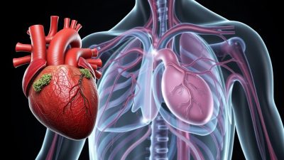 penyakit Endokarditis