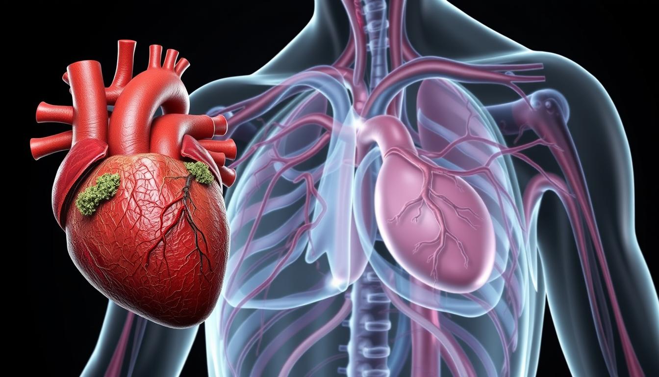 penyakit Endokarditis