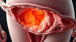 Penyakit Endometriosis: Apa yang Perlu Anda Ketahui