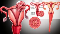 Penyakit Endometritis: Gejala, Penyebab, dan Pengobatan