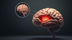 Ensefalopati: Fakta Penting tentang Penyakit Ini